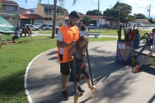 WhatsApp Image 2025-05-19 at 14.49.14