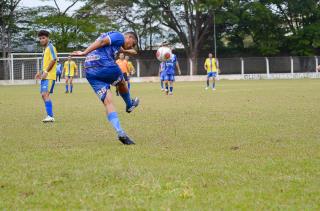 Jogos Regionais 2023-8