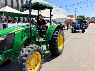 WhatsApp Image 2025-09-09 at 14.50.26