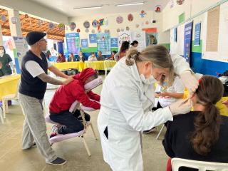 WhatsApp Image 2025-06-30 at 14.43.54