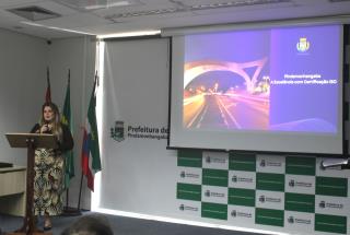 WhatsApp Image 2025-08-20 at 16.37.33