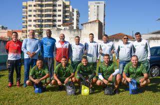 WhatsApp Image 2023-07-06 at 20.10.38