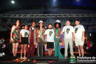 Miss e Mister BelezaNegra pindamonhangaba 2023 (860)