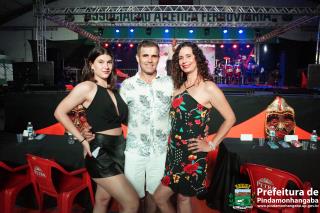 Miss e Mister BelezaNegra pindamonhangaba 2023 (867)