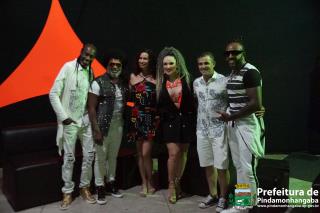 Miss e Mister BelezaNegra pindamonhangaba 2023 (871)