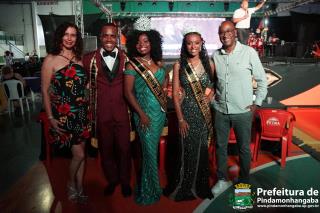 Miss e Mister BelezaNegra pindamonhangaba 2023 (876)