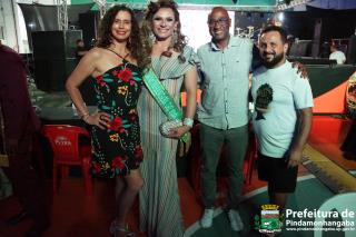 Miss e Mister BelezaNegra pindamonhangaba 2023 (885)