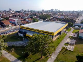 ginasios_jomi_2024 (9)