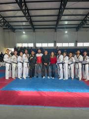 WhatsApp Image 2025-07-01 at 17.07.15