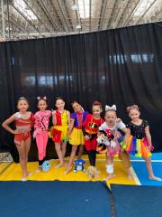 WhatsApp Image 2025-09-11 at 14.50.07