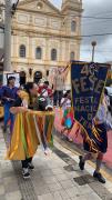 FESTE 2024
