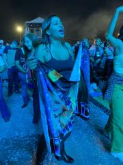 WhatsApp Image 2025-07-14 at 19.37.02 (1)