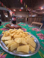 WhatsApp Image 2025-06-16 at 15.45.53