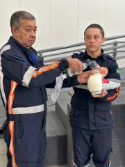 WhatsApp Image 2025-08-18 at 16.04.32