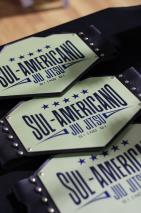 WhatsApp Image 2025-05-20 at 10.21.46