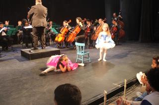 WhatsApp Image 2025-07-24 at 16.57.57