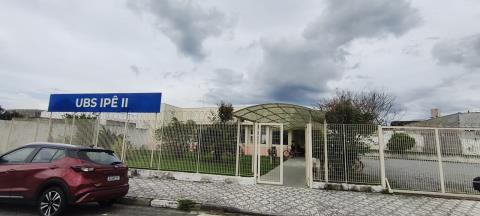 WhatsApp Image 2026-02-25 at 13.53.05