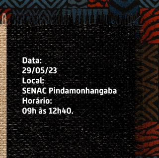 WhatsApp Image 2023-07-12 at 11.08.50 (2)