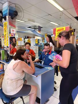 WhatsApp Image 2026-02-13 at 16.36.35