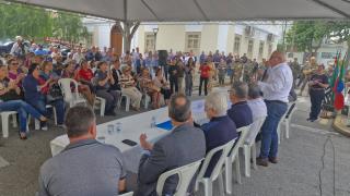 WhatsApp Image 2025-06-09 at 16.16.39