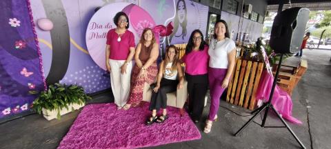 WhatsApp Image 2026-03-12 at 16.24.01