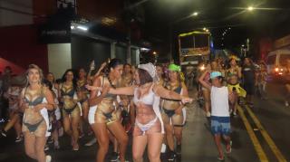 bloco da ferroviaria 036