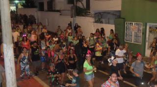 bloco da ferroviaria 096