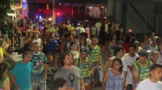 bloco da ferroviaria 117