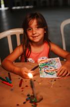 WhatsApp Image 2025-09-18 at 16.16.30