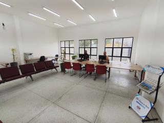 WhatsApp Image 2025-09-23 at 17.11.40