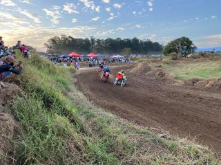 WhatsApp Image 2025-07-24 at 15.38.01