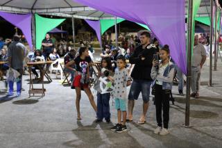 WhatsApp Image 2025-05-27 at 17.00.39