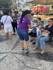 WhatsApp Image 2025-09-04 at 13.27.36