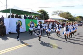 WhatsApp Image 2025-09-04 at 16.51.56