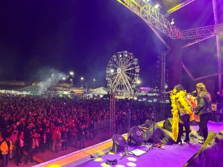 WhatsApp Image 2025-07-14 at 17.07.23 (1)