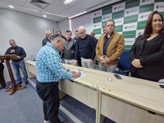 WhatsApp Image 2025-07-17 at 12.55.37