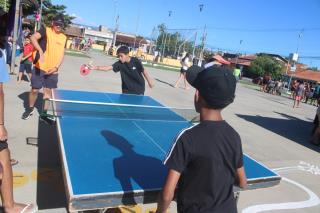 WhatsApp Image 2025-05-19 at 14.49.13 (1)