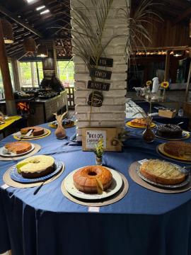 WhatsApp Image 2026-02-04 at 14.40.53 (1)