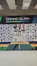 WhatsApp Image 2026-03-04 at 16.13.50