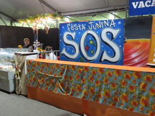 festa junina sos (9)