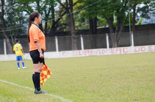 Jogos Regionais 2023-9