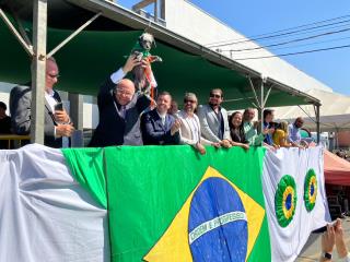 WhatsApp Image 2025-09-09 at 14.50.27