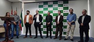 WhatsApp Image 2025-08-20 at 16.37.32 (1)