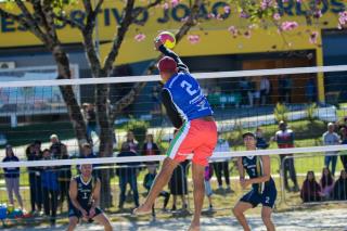 WhatsApp Image 2023-07-05 at 17.49.46 (1)