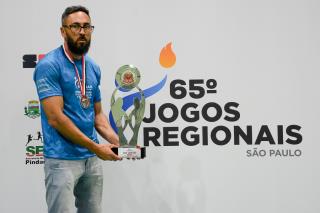 Jogos Regionais (98)