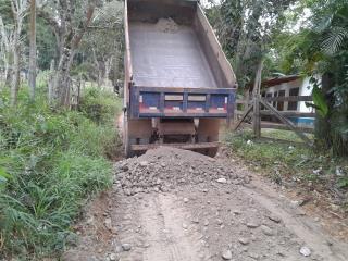 WhatsApp Image 2025-07-03 at 18.15.31