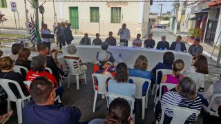 WhatsApp Image 2025-06-09 at 16.16.38