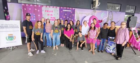 WhatsApp Image 2026-03-12 at 16.24.02