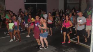 bloco da ferroviaria 073