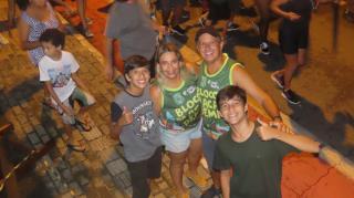 bloco da ferroviaria 097